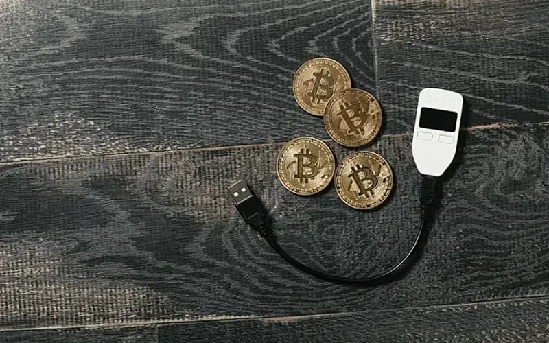 资深玩家链上交互全面解析
